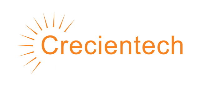 Crecientech